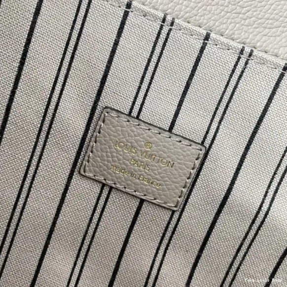 Rep ladies VUITTON MÉTIS POCHETTE LOUIS 0510